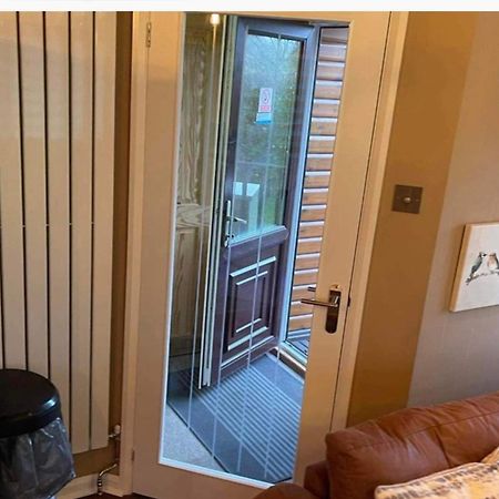 Golf Retreat 6 - Haggerston Castle Hotel Berwick Upon Tweed Bagian luar foto